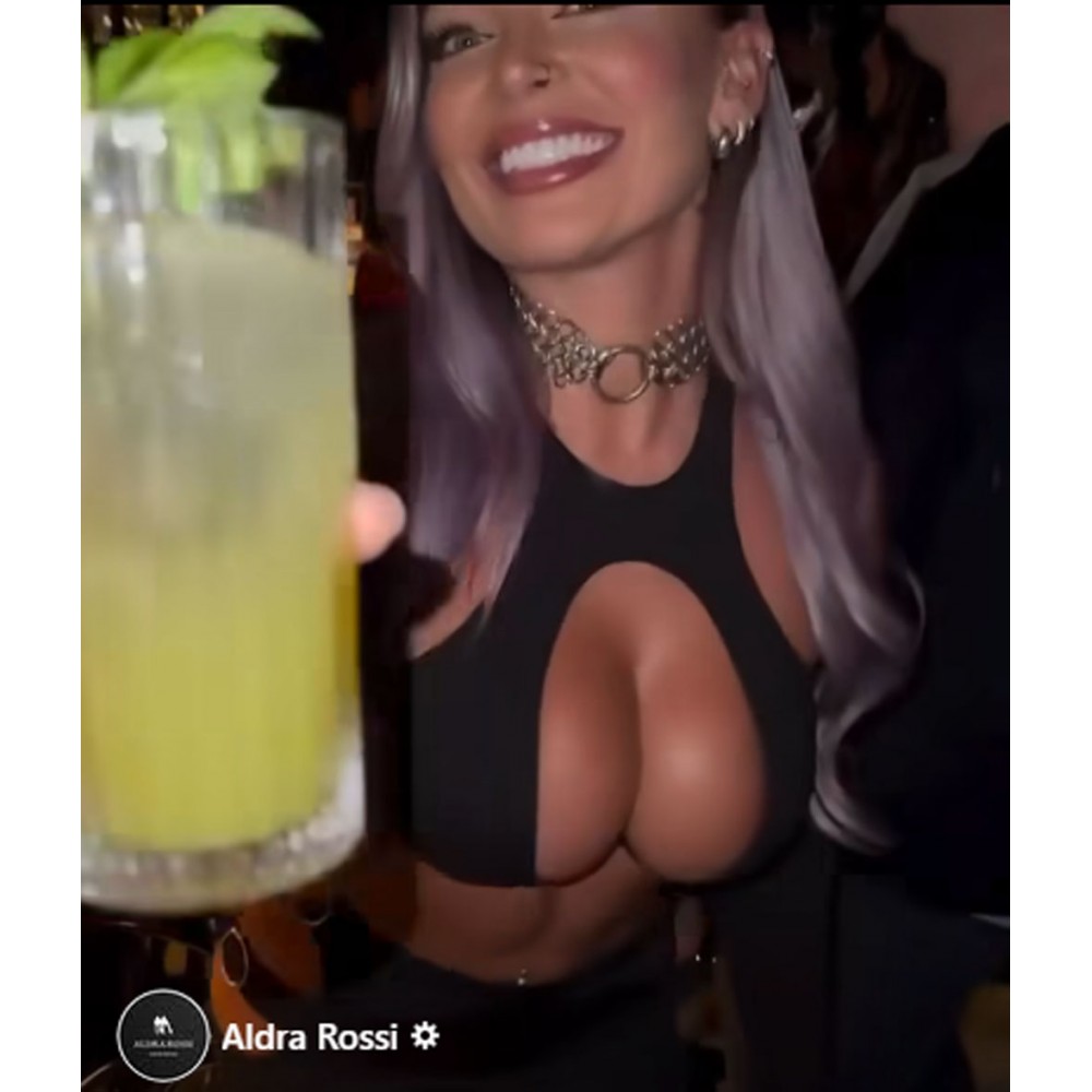 Clubwear - Clothing intended to be worn to nightclubs