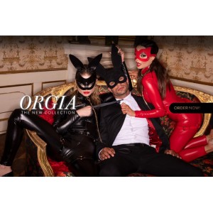 Noir Handmade: A Commitment to Quality and Customer Satisfaction