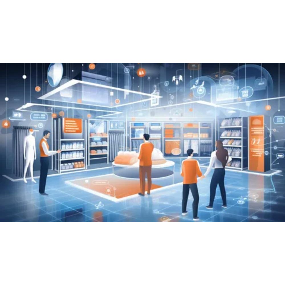 Unlocking Retail Insights: The Power of Receipt Data Analytics