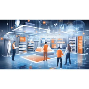 Unlocking Retail Insights: The Power of Receipt Data Analytics