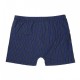 Boxer Shorts