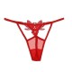 Thongs Thongs