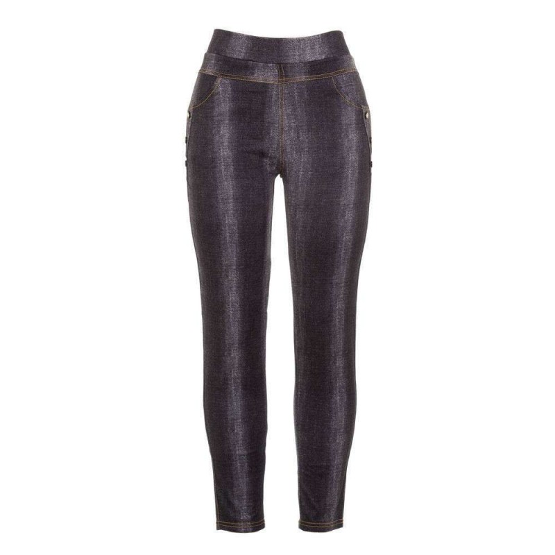 Leggings SS-ENLEG-8079B-E