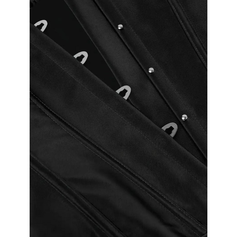 Classic Corset Top RD2876605