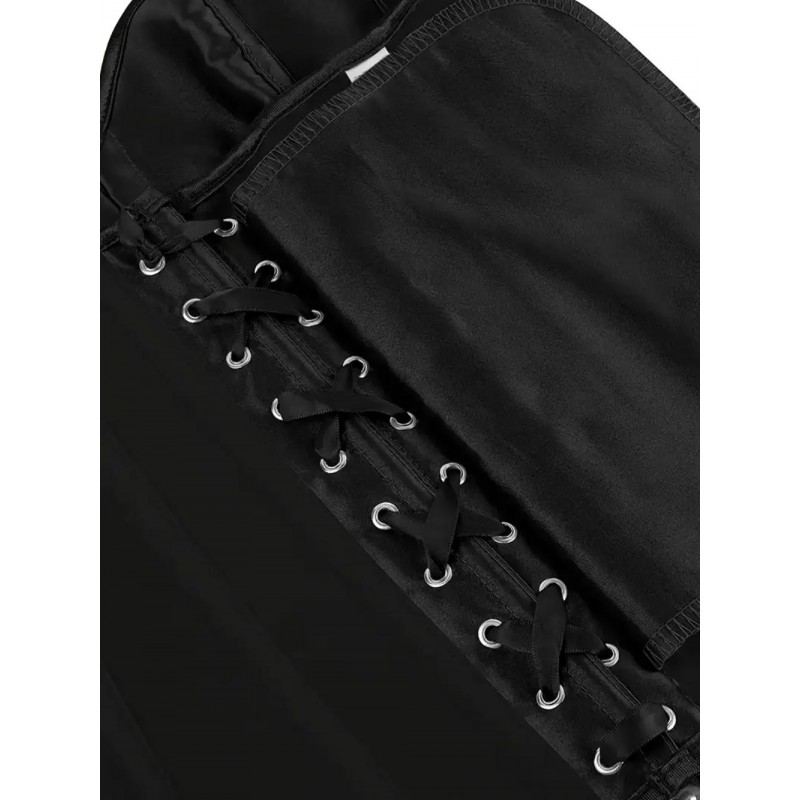 Classic Corset Top RD2876605