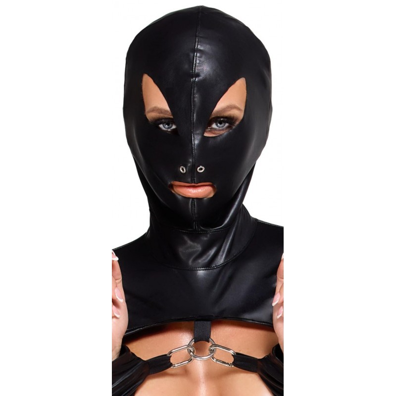 Bad Kitty Set 24805301041B