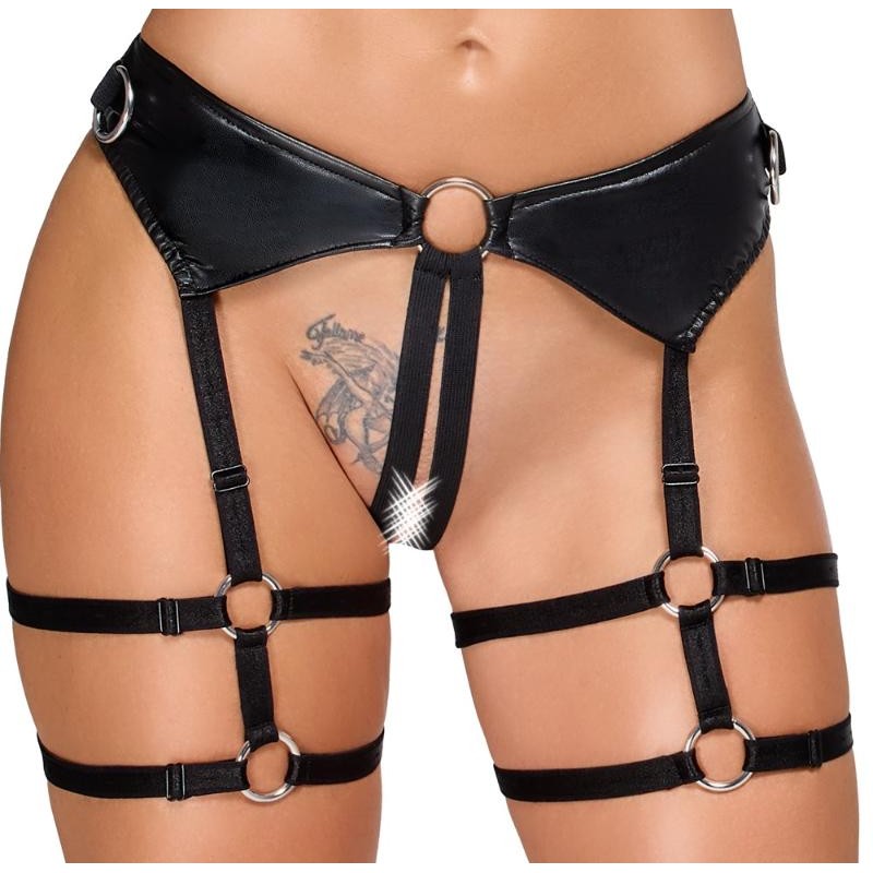 Bad Kitty Set 24805301041B