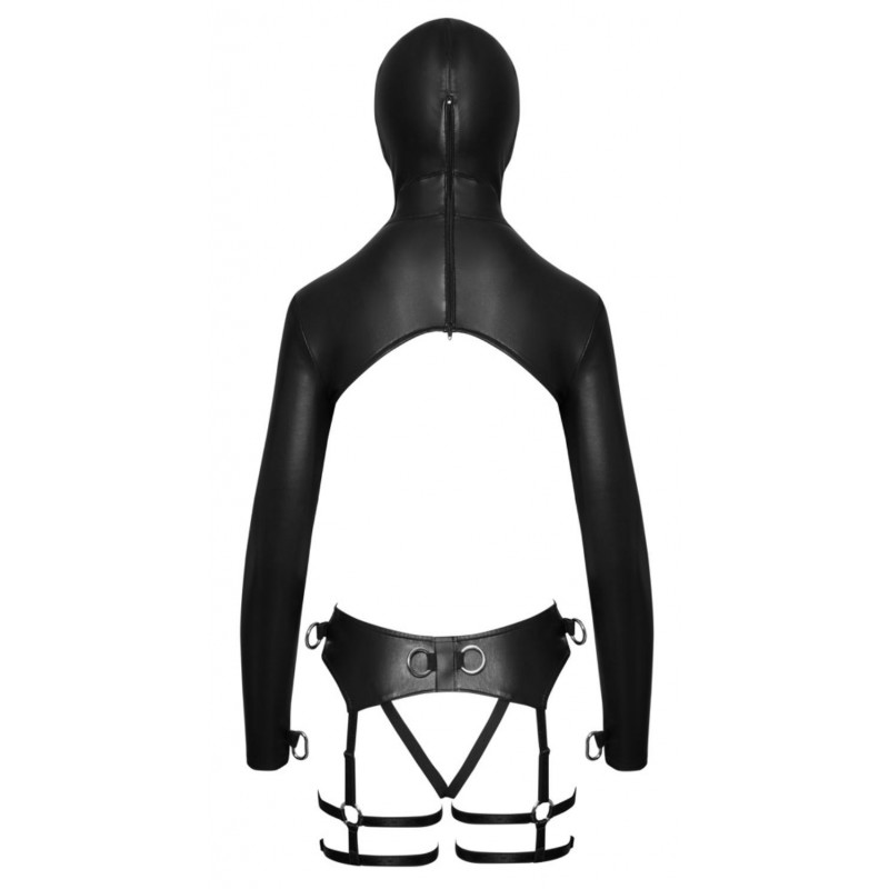 Bad Kitty Set 24805301041B