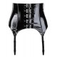 Garter Belts Garter Belts