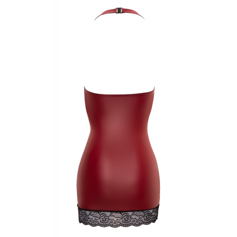 Cottelli Dress 27152441021Bx