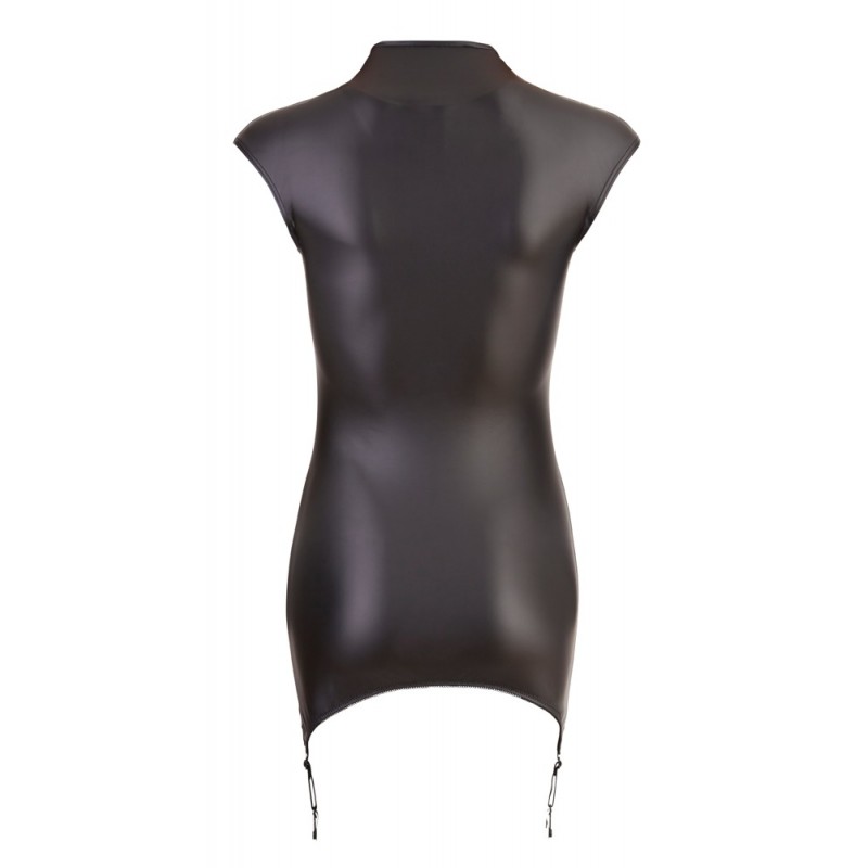 Cottelli Dress 27160111041B