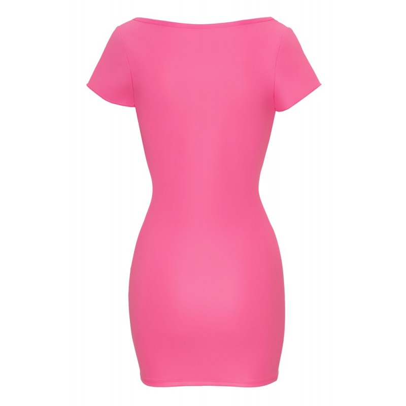 Cottelli Dress 27174413021P