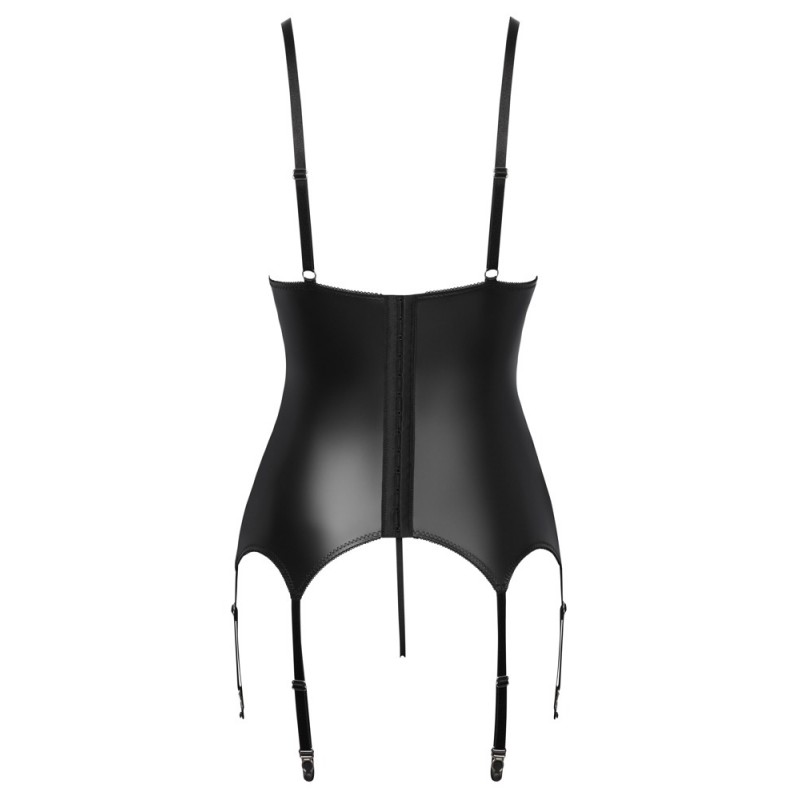 Cottelli Lingerie Set 26330941021