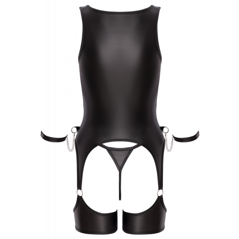Cottelli Bondage Set 26331831021