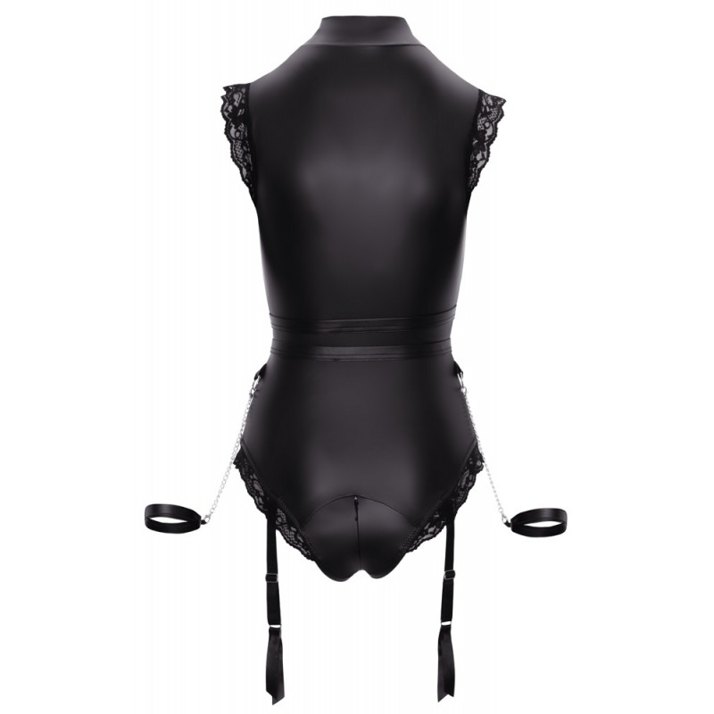 Cottelli Body 26425491031B