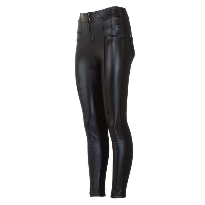 Holala Fashion Jeggings KL-ENLEG-78052E