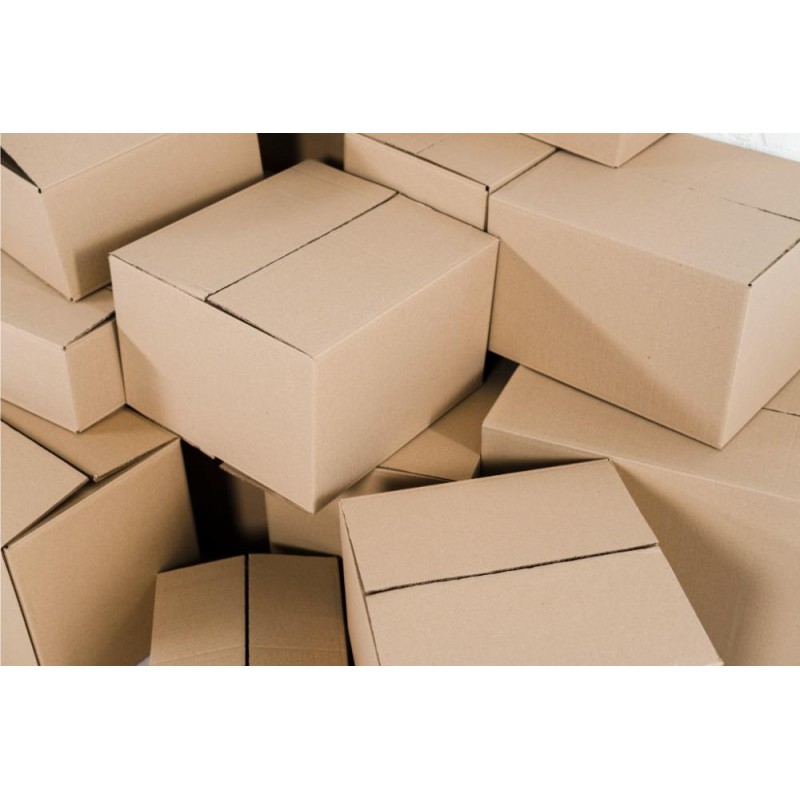 KouCla Surprise Wetlook Box K20250511