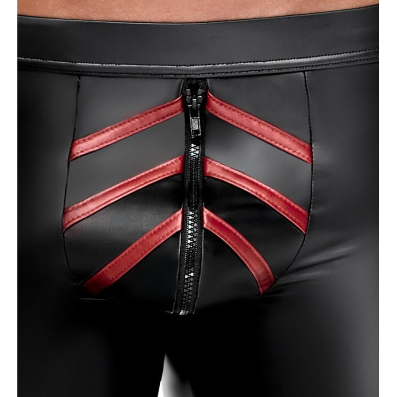 NEK Mens Boxer Shorts 21332101701B