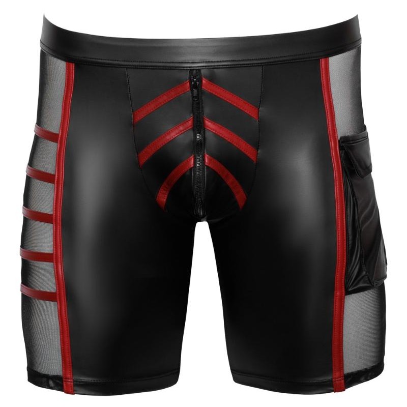 NEK Mens Boxer Shorts 21332101701B