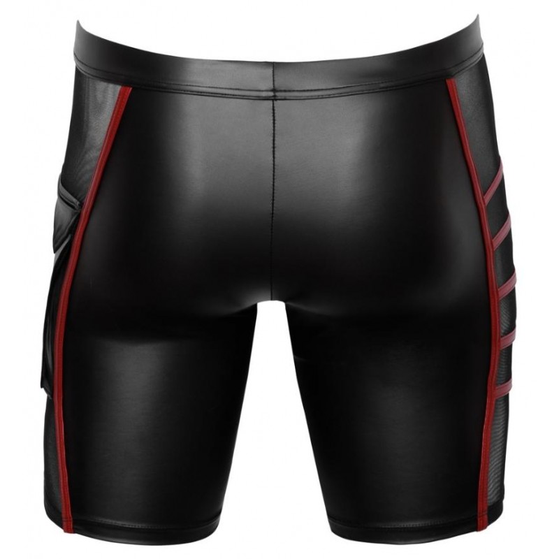 NEK Mens Boxer Shorts 21332101701B