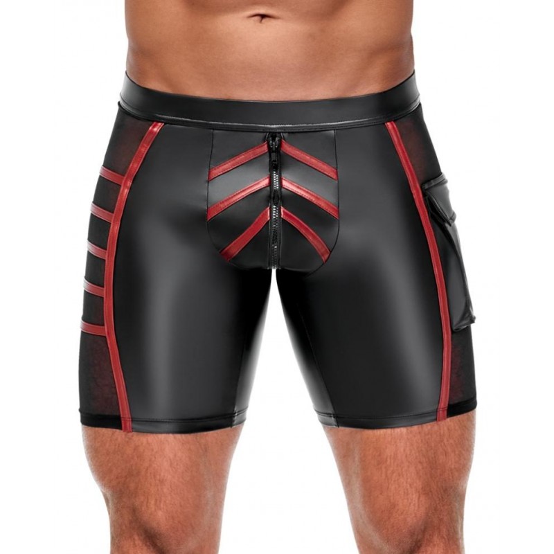 NEK Mens Boxer Shorts 21332101701B