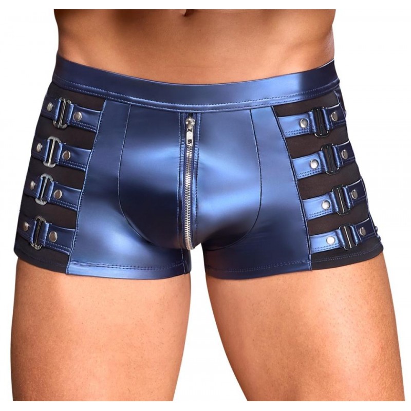 NEK Mens Shorts 21334074741Bl