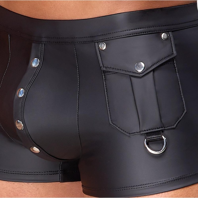 NEK Mens Shorts 21334231701B