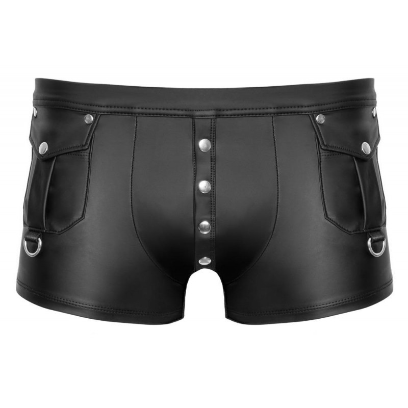 NEK Mens Shorts 21334231701B