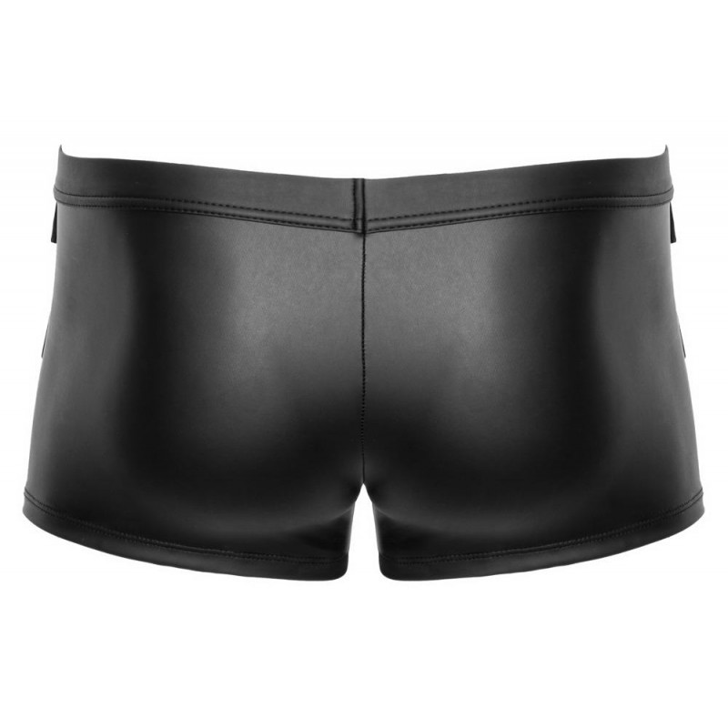 NEK Mens Shorts 21334231701B