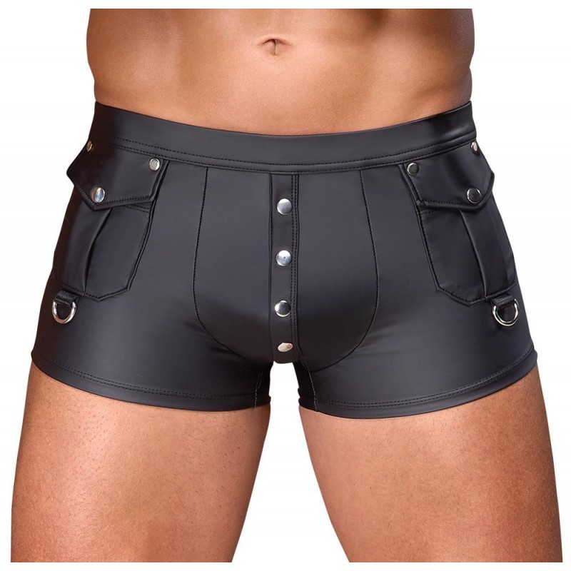NEK Mens Shorts 21334231701B