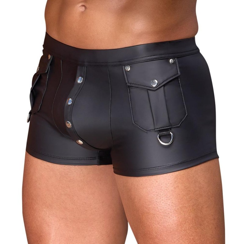 NEK Mens Shorts 21334231701B
