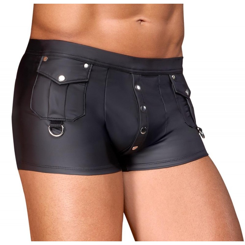 NEK Mens Shorts 21334231701B