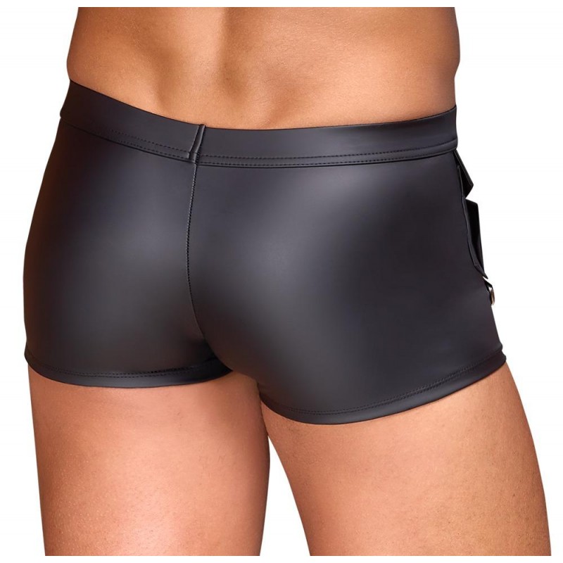 NEK Mens Shorts 21334231701B