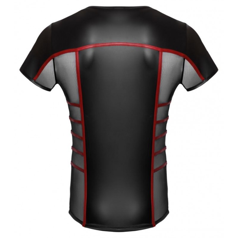 NEK Mens T-Shirt 21616721701B