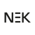 NEK
