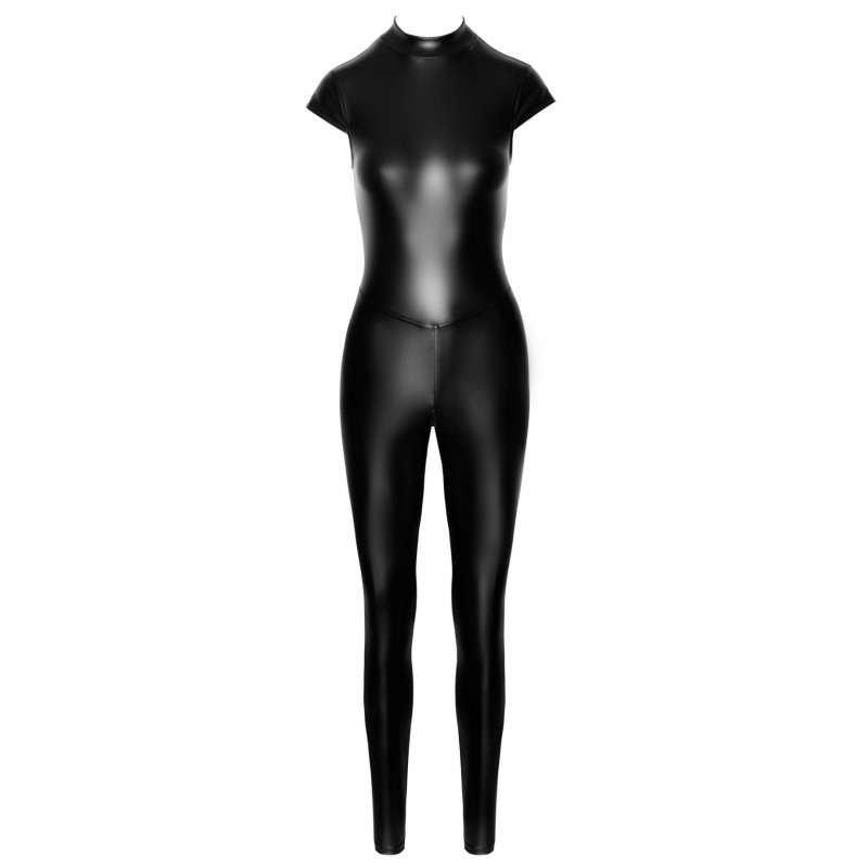 Noir Handmade Libido Jumpsuit 27307151021