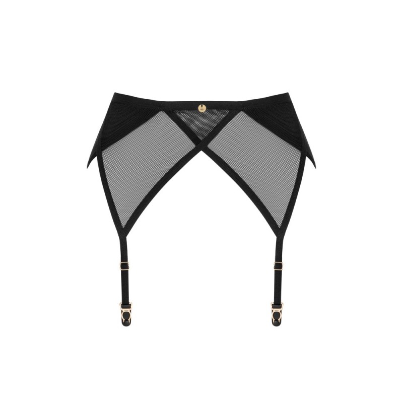 Obsessive OBS Garter 23405001121B