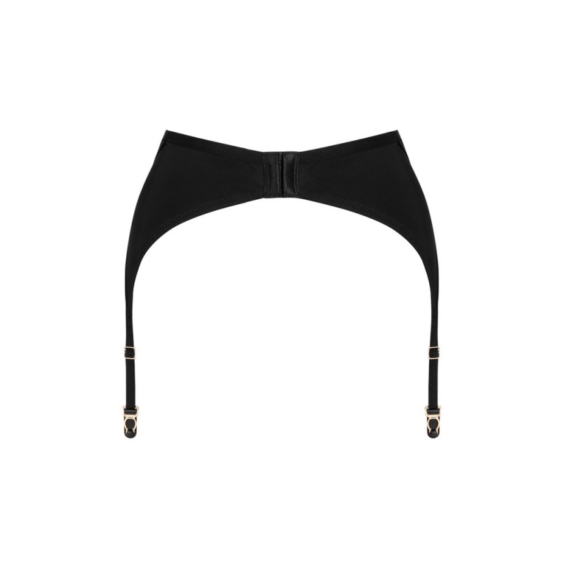 Obsessive OBS Garter 23405001121B