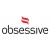Obsessive