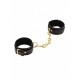 Handcuffs Handcuffs