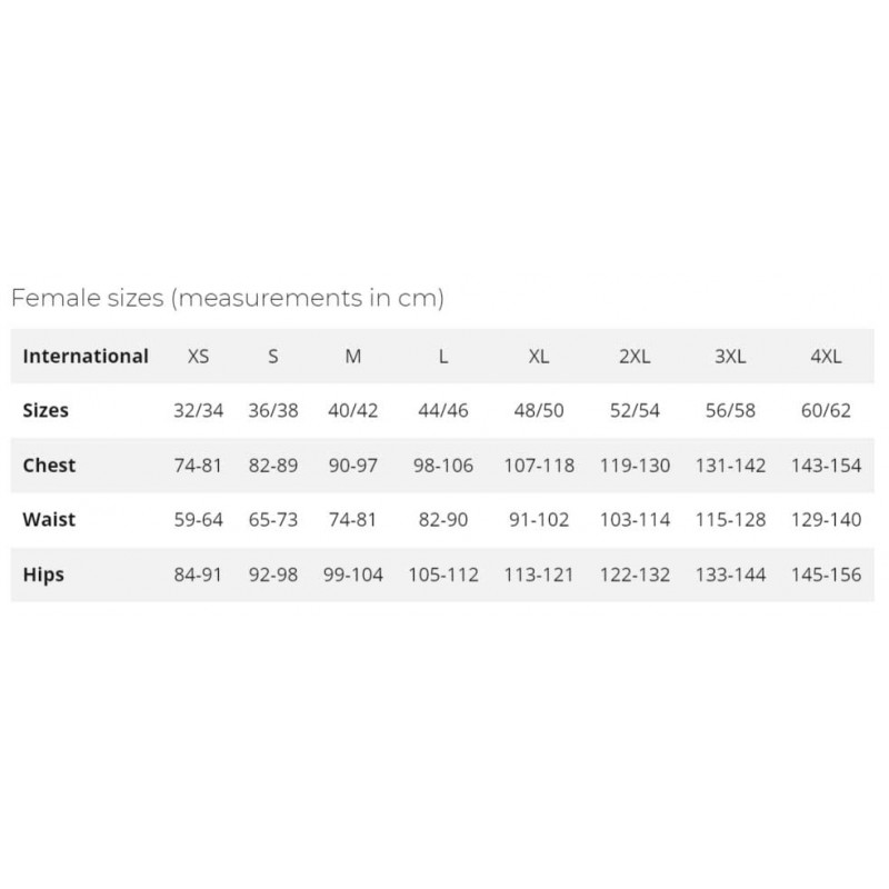 Zado Leather Jumpsuit 20010391021