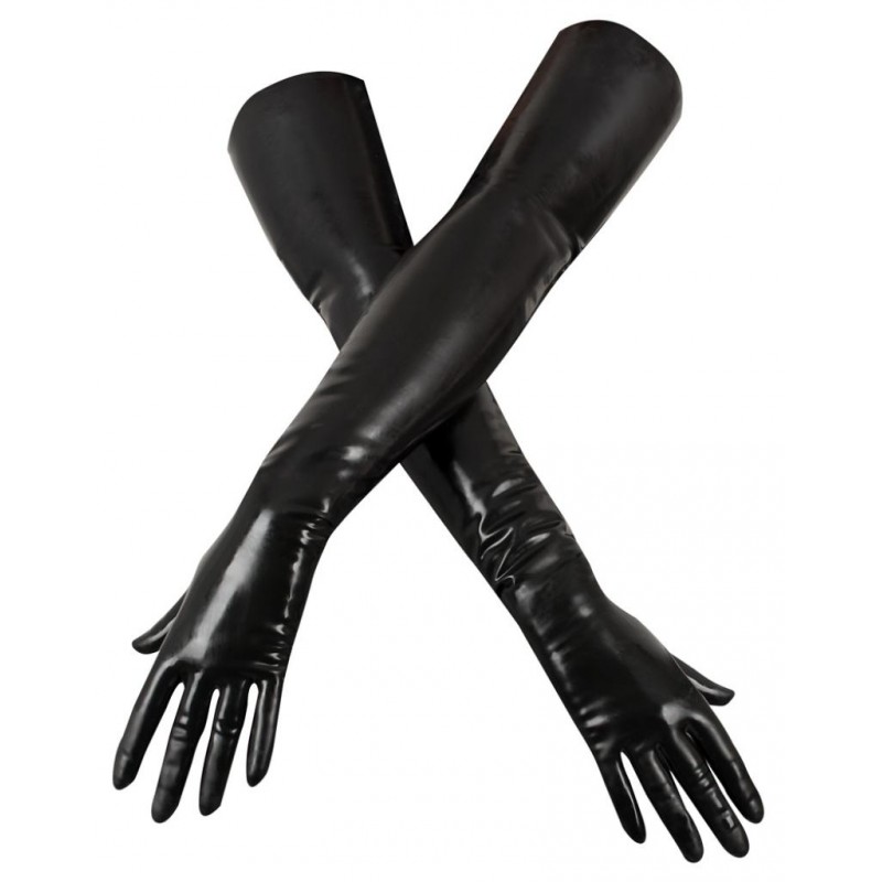 LateX Latex Gloves 29001491031B